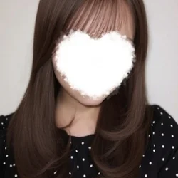 しずく