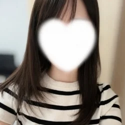 なぎ