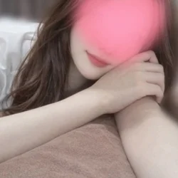 みれい