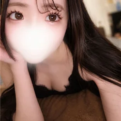 りり
