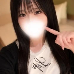 かりん
