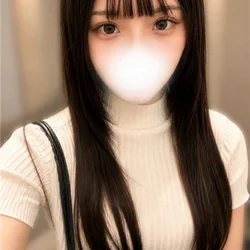 ななみ