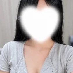 はるか