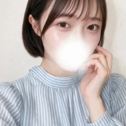 ひなた