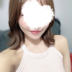 贅沢な癒しを叶える。厳選セラピスト情報