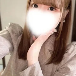 ましろ