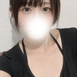 ここあ