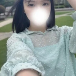 まい