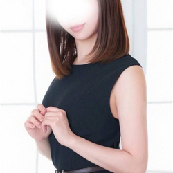 贅沢な癒しを叶える。厳選セラピスト情報