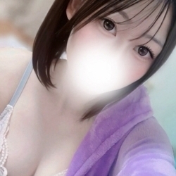 当店イチオシ！なの さんが明日出勤しま...