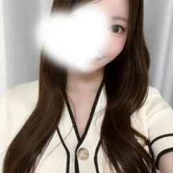 のあ