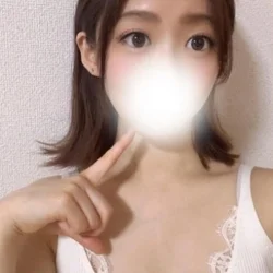 みみ