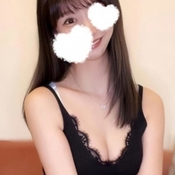 【緊急出勤速報！】りあさん本日出勤！