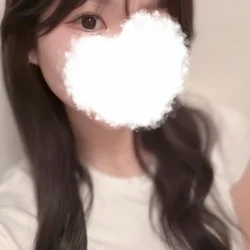 きょう