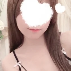 つき