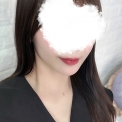 【緊急出勤速報！】えまさん本日出勤！