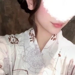ねね