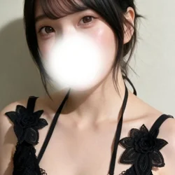 さら