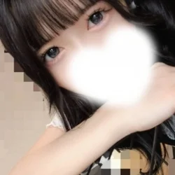 りんね