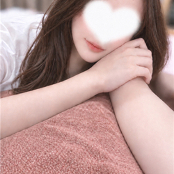 見逃せない！話題のセラピストを今すぐチ...