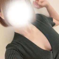 しの