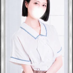 ゆり
