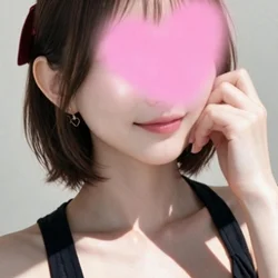 みれい