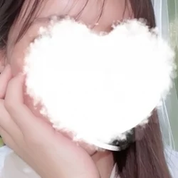 りさ