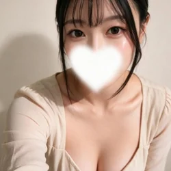 れあ