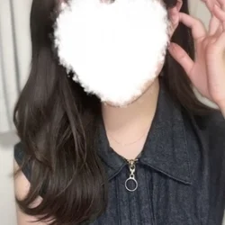 しおり