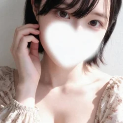もえ