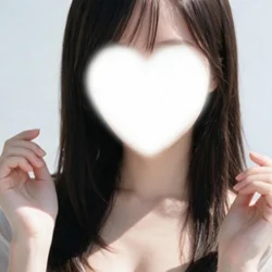 なぎ