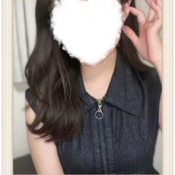 しおり