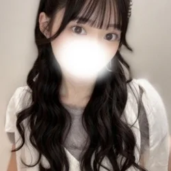 らら