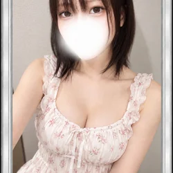 ぴの