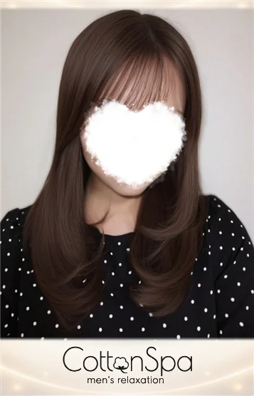しずく
