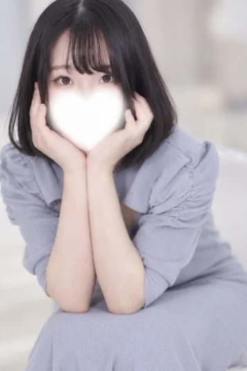 もえ