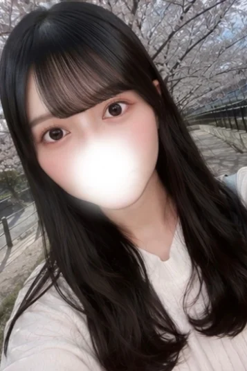 みゆき