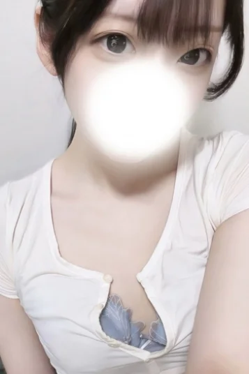 るなさんの写真