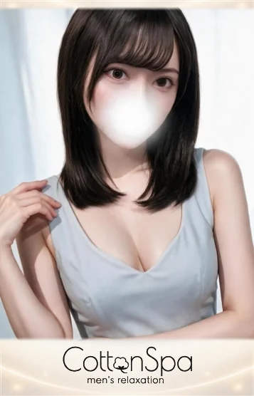 ゆあ