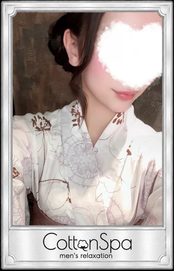ねね