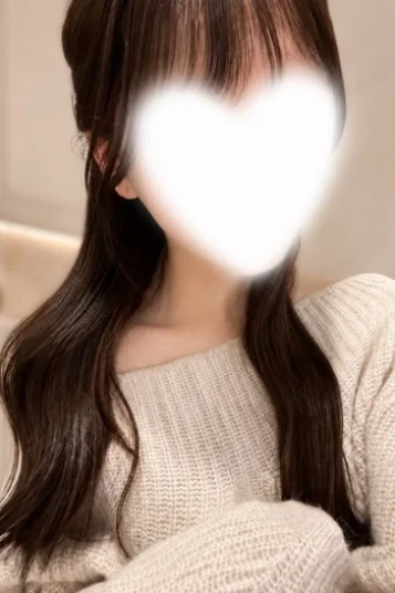 みう