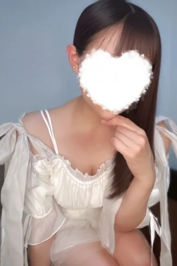 あんず
