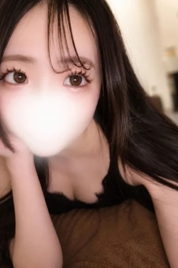 りり