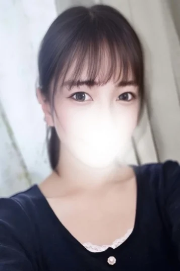 こまち