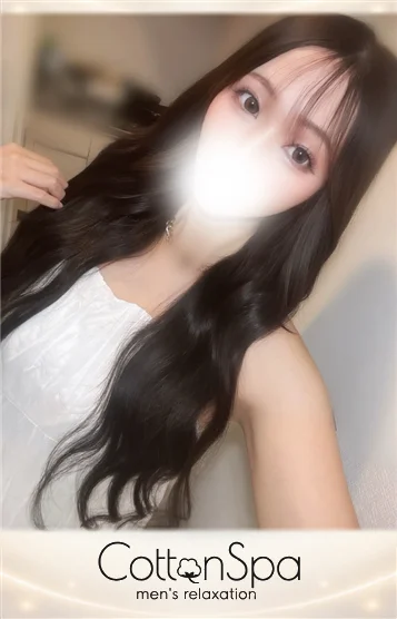 まみ