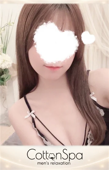 つき