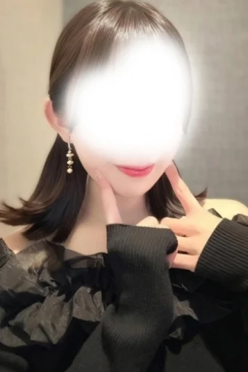 しおり