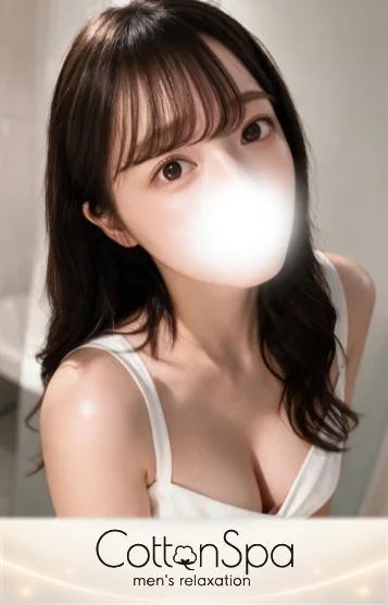 ゆい