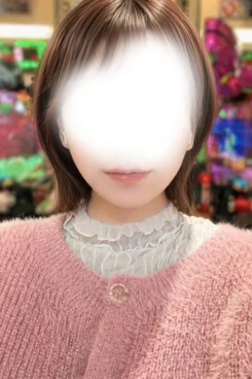 あすか